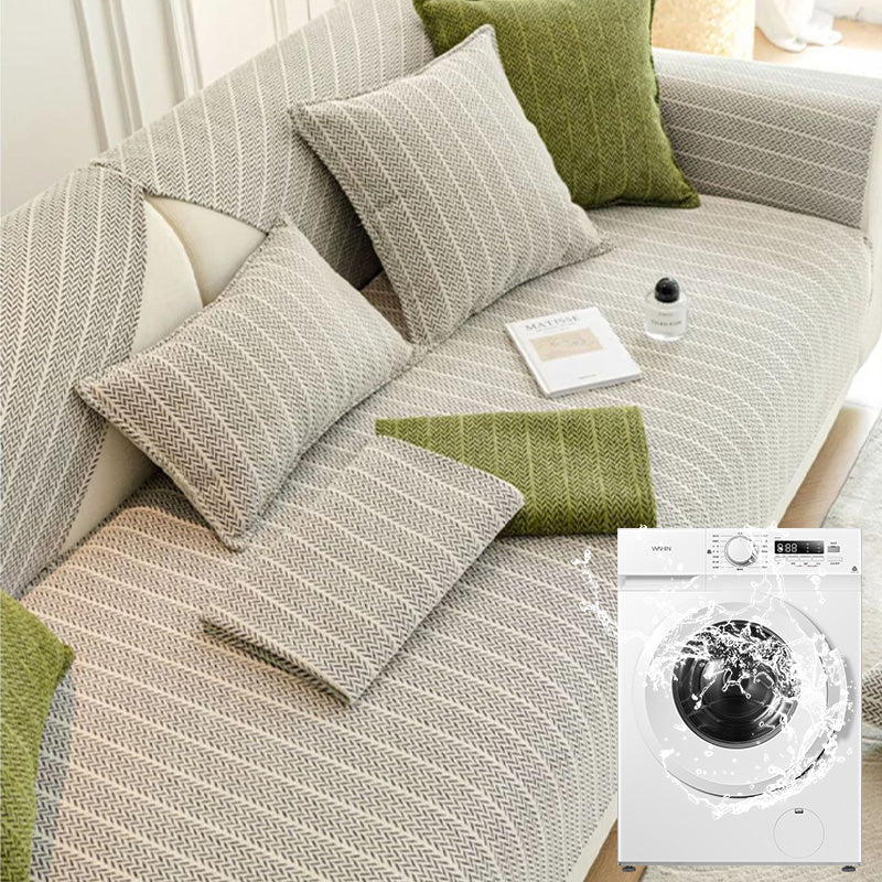 Furniture Defender - Scratch Proof Sofa Cover