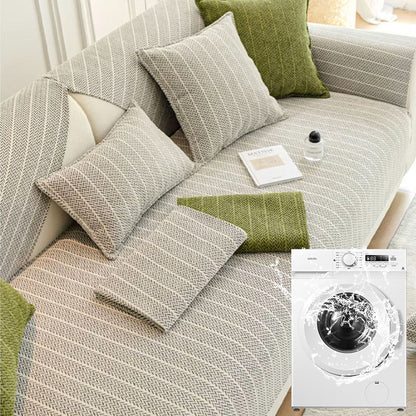 Furniture Defender - Scratch Proof Sofa Cover