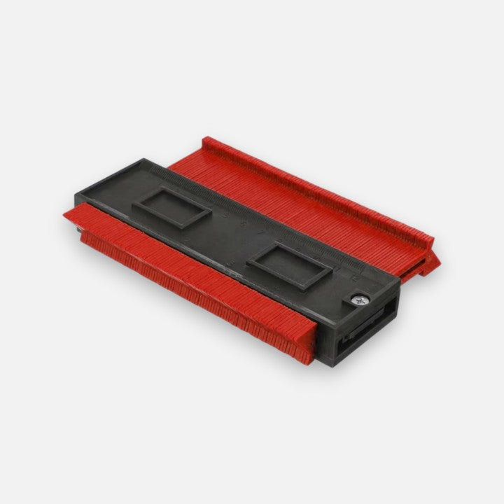 Premium CutMaster Pro Cutting Tool