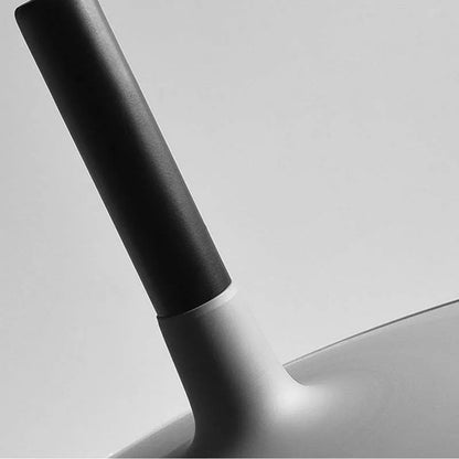Stylish Pendant Light for Kitchen and Dining Room