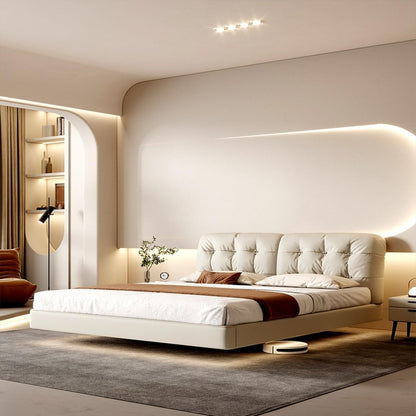 Flexible LED Strip Light Waterproof 5m 10m Indoor Outdoor