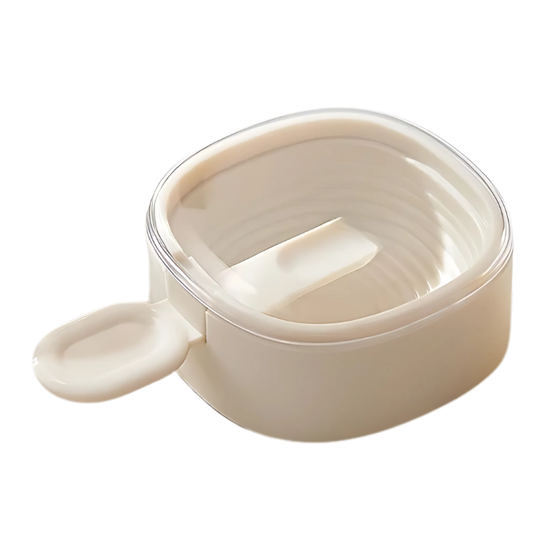 Stylish Click Pen - Yeezlab