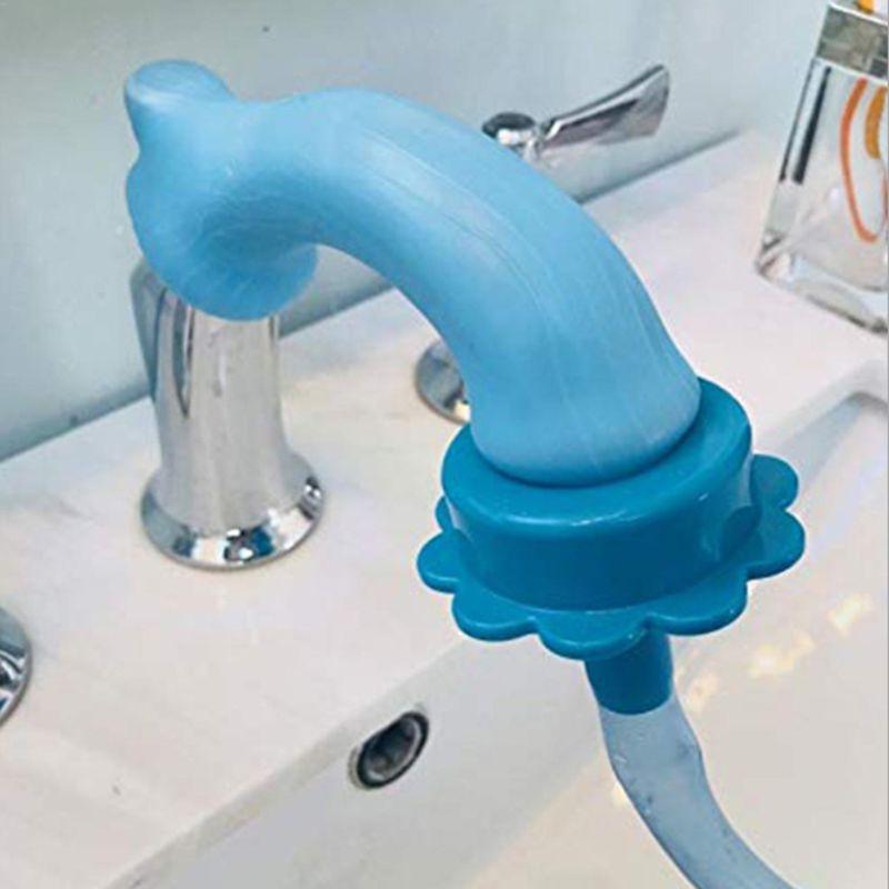Easy Pet Cleaning Shower Hose