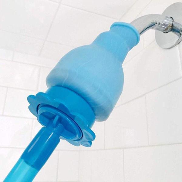 Easy Pet Cleaning Shower Hose - Yeezlab