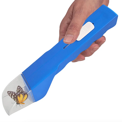 Kind Yeezlab Bug Catcher