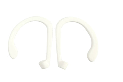 Wireless Earbuds Hooks for Airpods