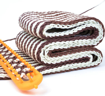 Ergonomic Posture Corrector Back Support Kit