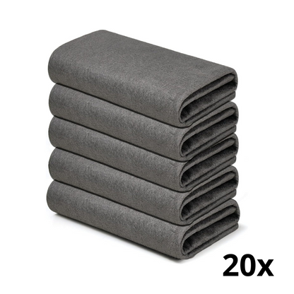 Quick Natural CleanPro Spray