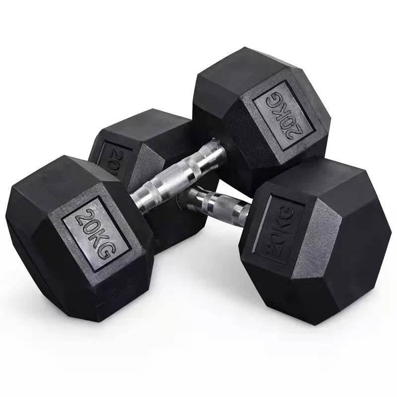 Yeezlab | Adjustable Weight Dumbbell - Yeezlab