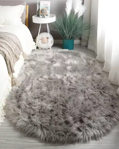 Cozy Yeezlab Throw Blanket with Ultra Soft Fabric