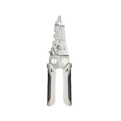 Premium 3-in-1 Utility Cutter - Yeezlab