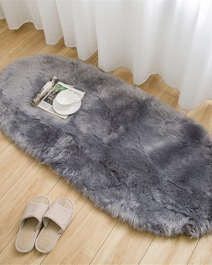 Cozy Yeezlab Throw Blanket with Ultra Soft Fabric