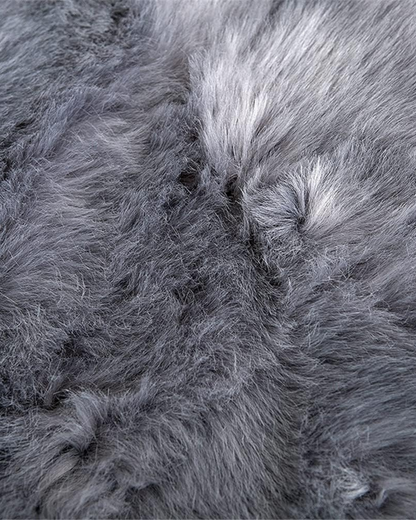 Cozy Yeezlab Throw Blanket with Ultra Soft Fabric