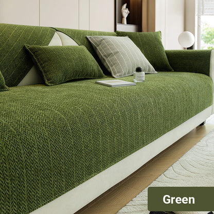 Furniture Defender - Scratch Proof Sofa Cover
