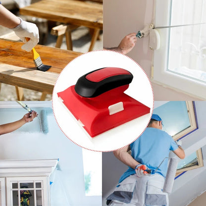 Easy Paint Edge Painter Tool