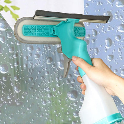 Easy Clean Window Spray - Yeezlab