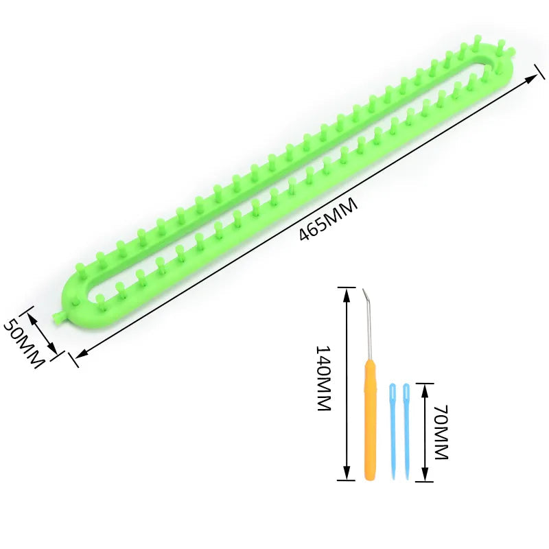 Ergonomic Posture Corrector Back Support Kit