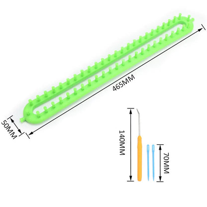 Ergonomic Posture Corrector Back Support Kit