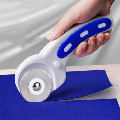 Premium Roller Cutter Multi Tool - Yeezlab