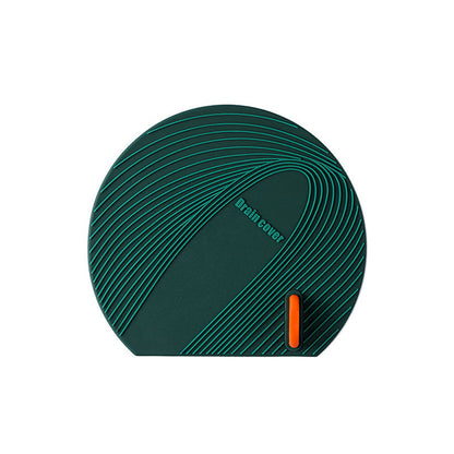 Flexible Silicone Floor Drain Protector