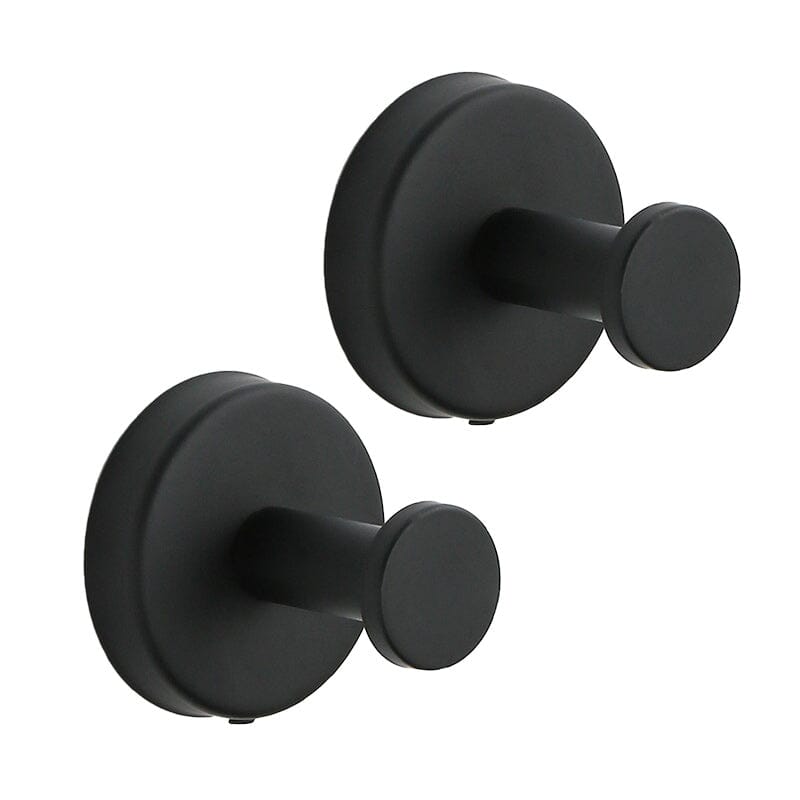 Strong Suction Cup Stainless Steel Wall Hook