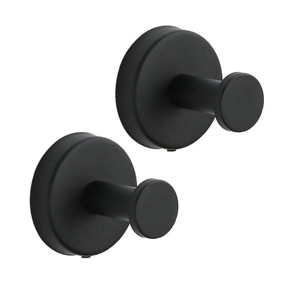 Strong Suction Cup Stainless Steel Wall Hook