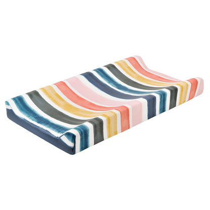 Comfortable Baby Changing Pad Cover - Yeezlab