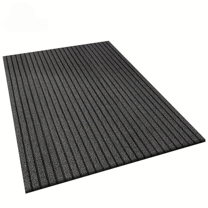 Waterproof Heavy Duty Entrance Door Mat