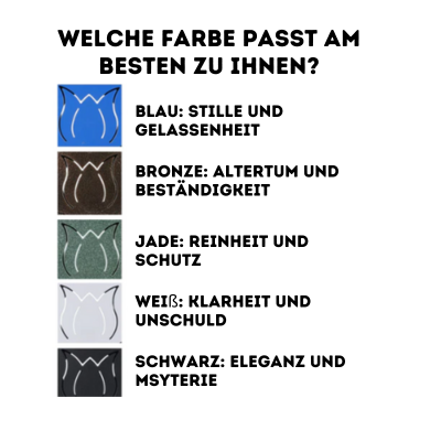 Handcrafted Steel Drum for Mindful Meditation Practice