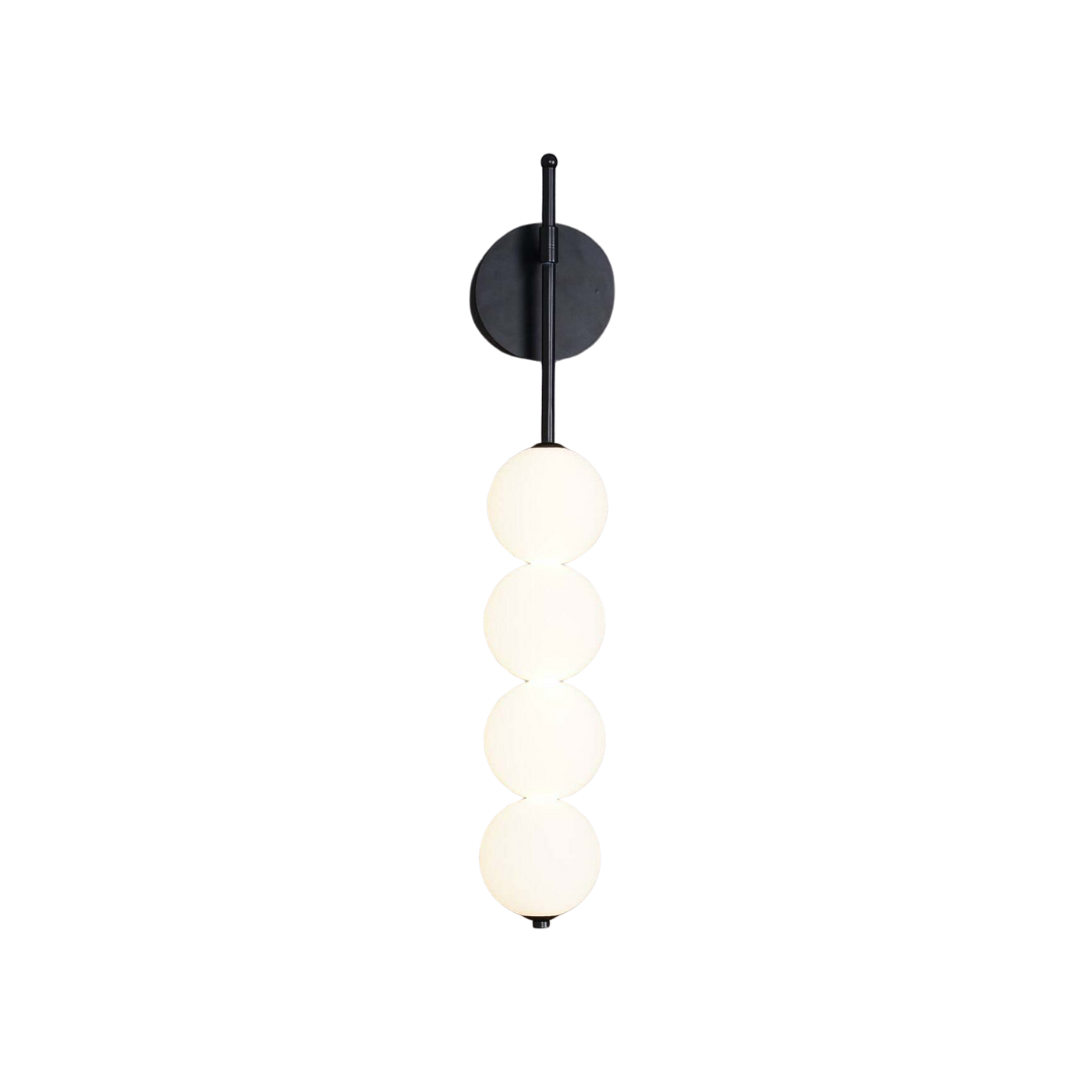 Premium Interior Wall Light