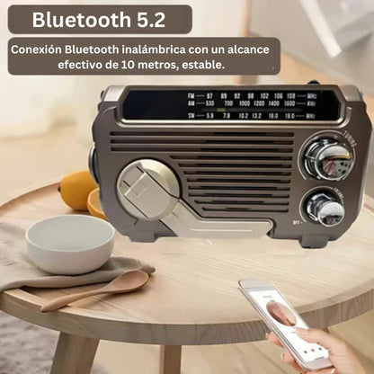 Universal Waterproof Phone Case