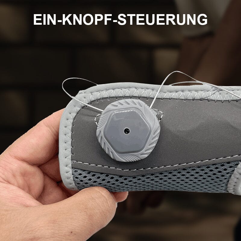 Athletic Wrist Support Wrap