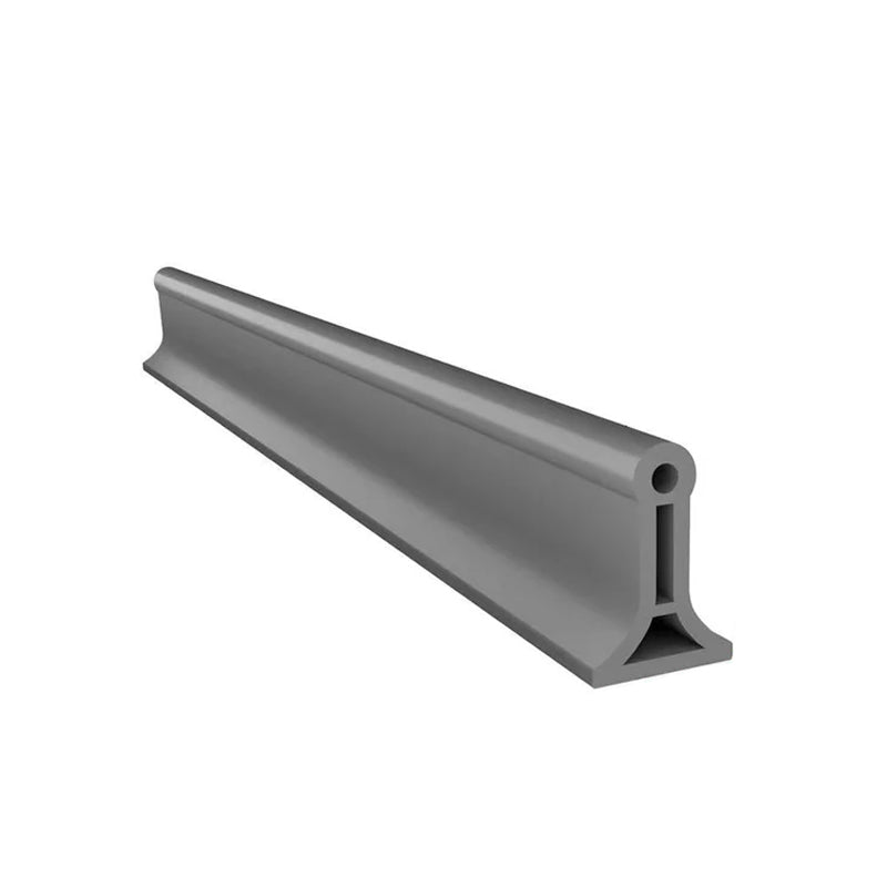 Yeezlab | Flexible Bath Plug Seal