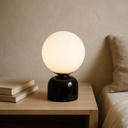 Stylish Table Lamp for Living Room and Bedroom - Yeezlab
