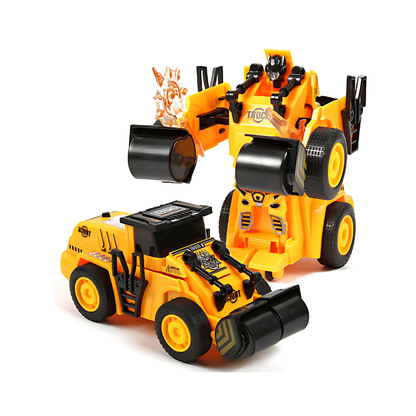 Fast Yeezlab Turbo Booster
