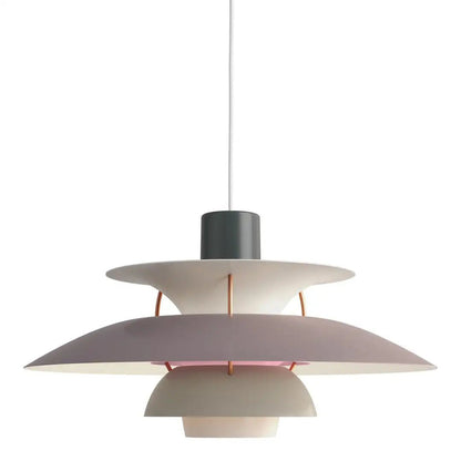 Stylish Pendant Light Energy Saving Premium Materials