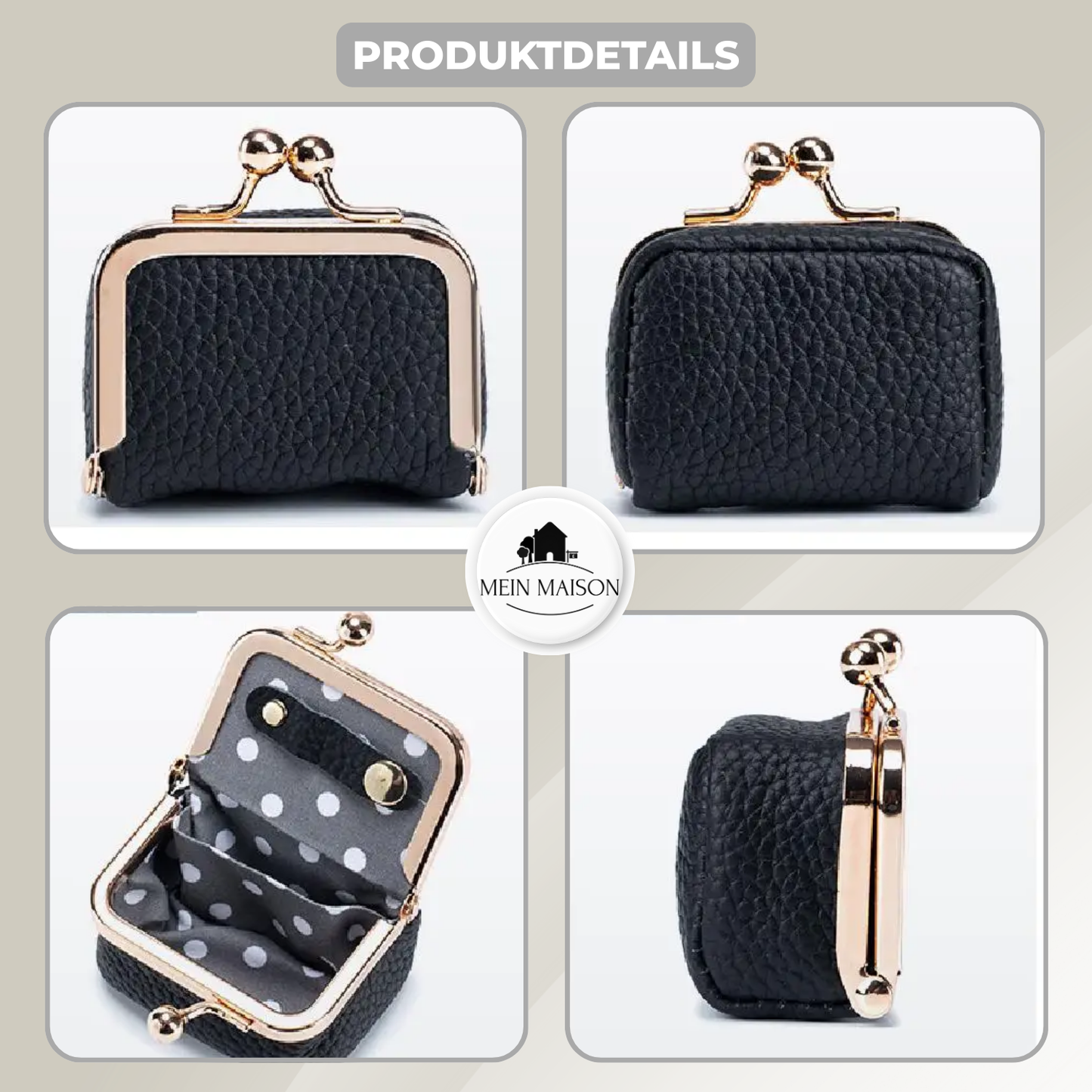 Yeezlab | GlitzNest Fashionable Travel Jewelry Accessories