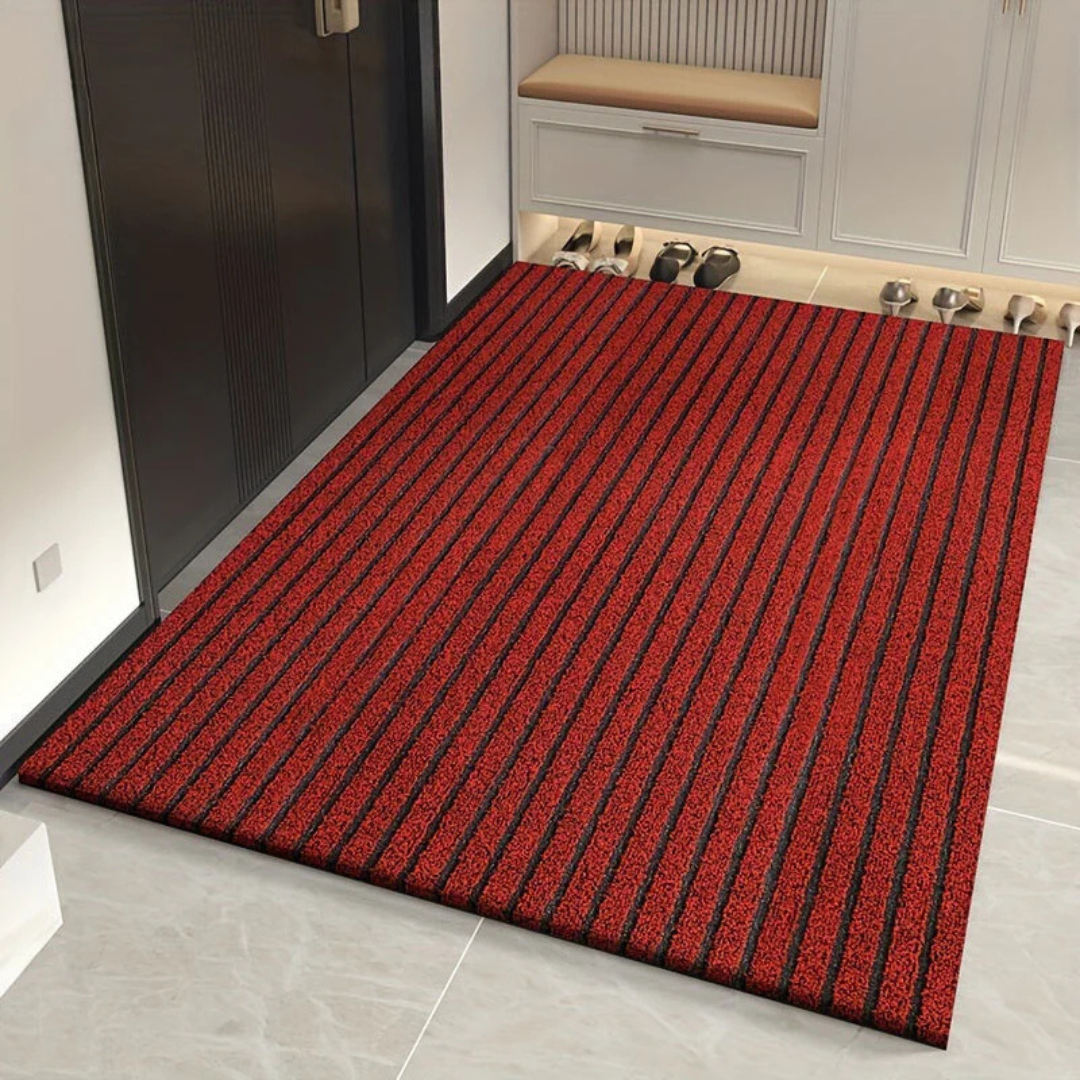Waterproof Home Entrance Door Mat - Yeezlab