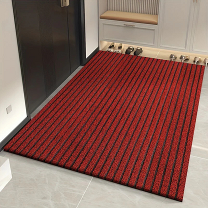 Waterproof Home Entrance Door Mat - Yeezlab
