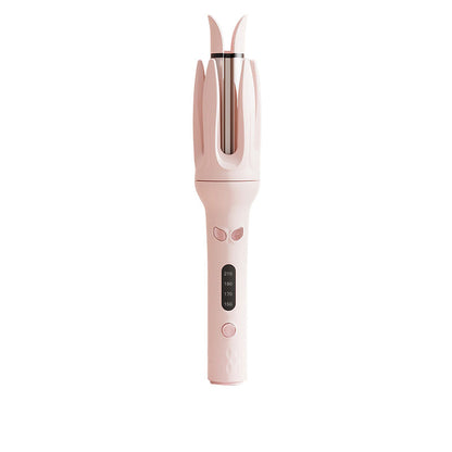 Easy Use Automatic Curling Iron