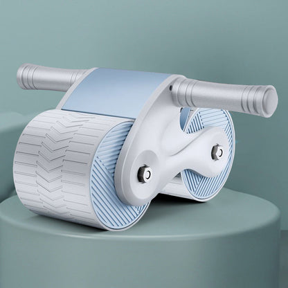 Fast Belly Fat Burner in 20 Minutes