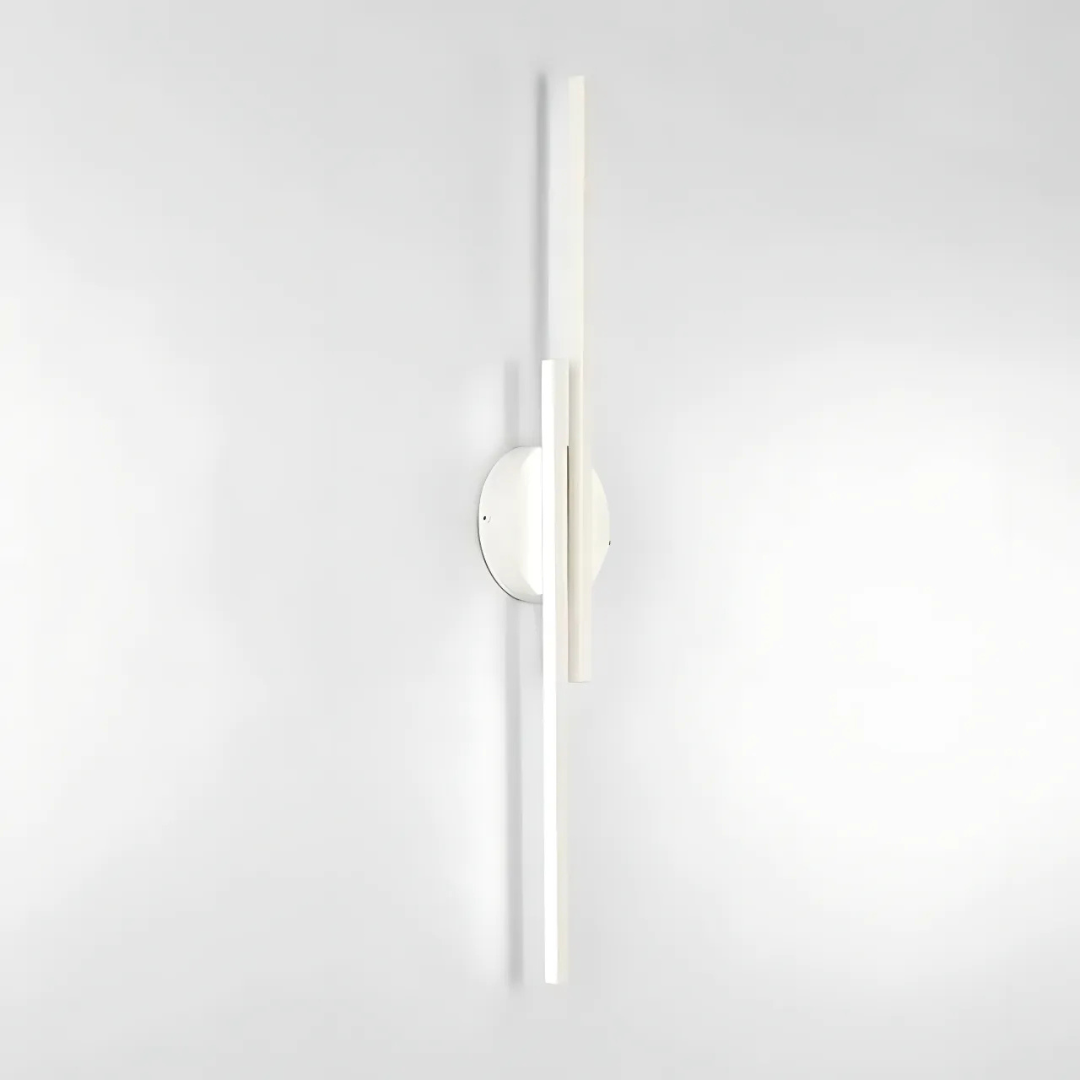 Modern Indoor Wall Light