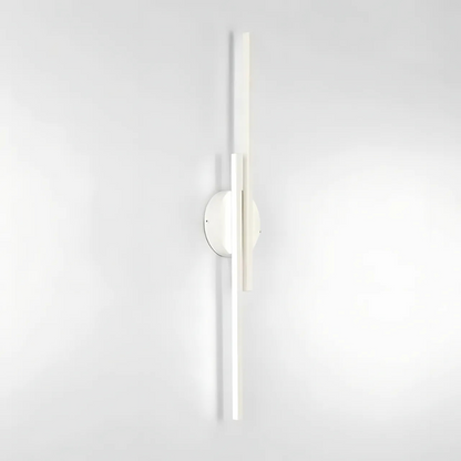 Modern Indoor Wall Light