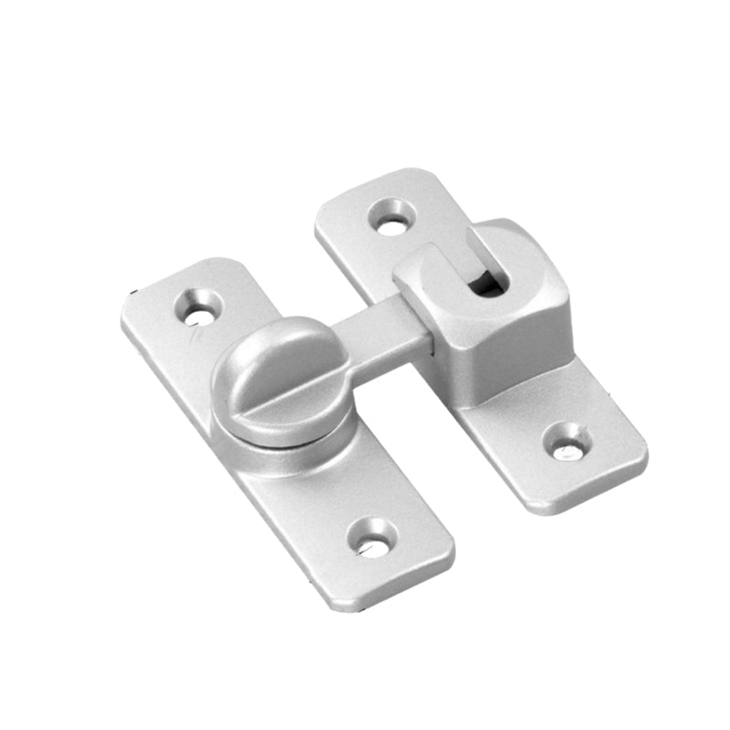Durable Metal Quick Release Buckle - Yeezlab