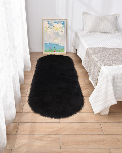 Cozy Yeezlab Throw Blanket with Ultra Soft Fabric