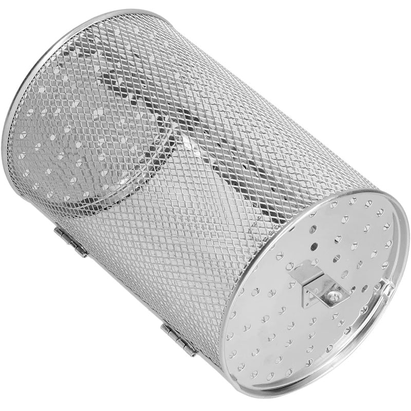 Easy Use Coffee Roaster Machine