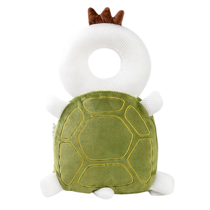 Soft Baby Head Protection Pillow - Yeezlab