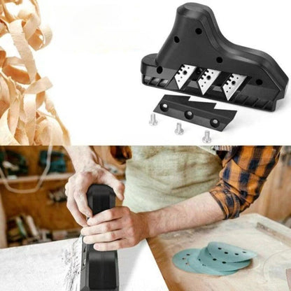 Accurate Mini Drywall Cutting Tool