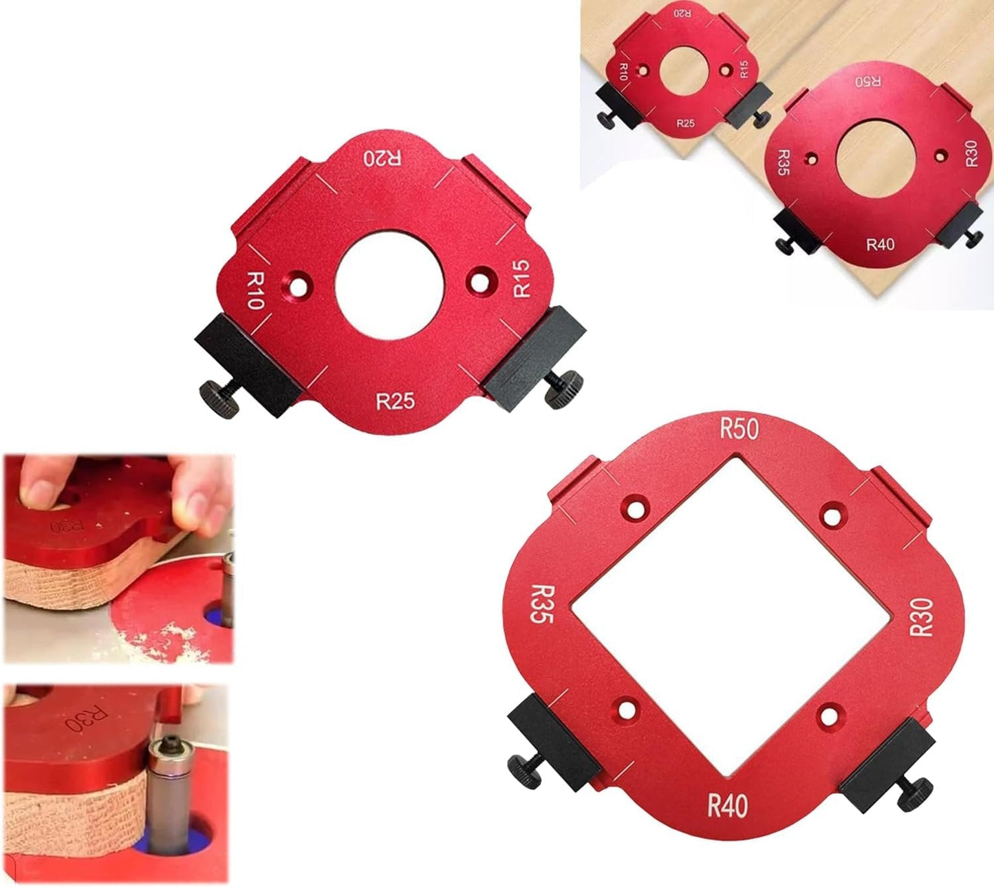 Pro Curve Master Drawing Tool