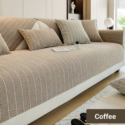 Furniture Defender - Scratch Proof Sofa Cover
